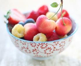 如何给宝宝添加辅食最好 如何给宝宝添加辅食最好