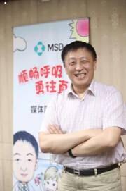 哮喘能运动锻炼 哮喘能运动锻炼