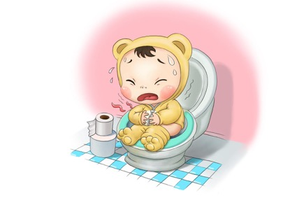 肠道缺少益生菌会导致哪些疾病