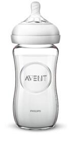 断奶好方法让宝宝轻松断奶 断奶好方法让宝宝轻松断奶