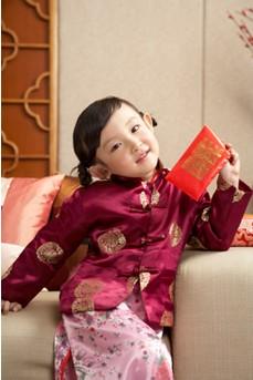 实用高档春节礼物推荐 实用高档春节礼物推荐