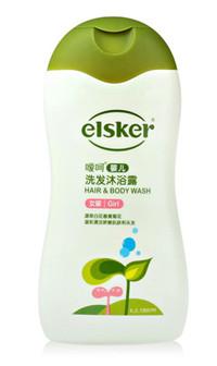 呵护宝宝娇嫩肌肤 呵护宝宝娇嫩肌肤