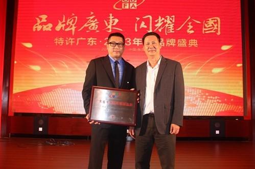 可爱可亲是哪个公司的品牌 可爱可亲是哪个公司的品牌