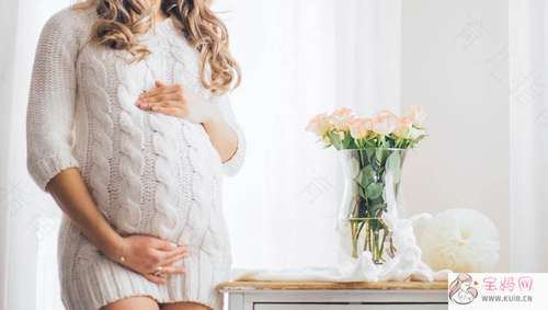 女性不怀孕 或是男人味”过重 女性不怀孕 或是男人味”过重
