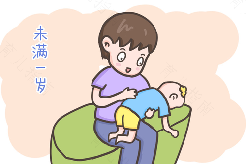 北鼻乱吃 气管被卡住咋办? 北鼻乱吃 气管被卡住咋办?