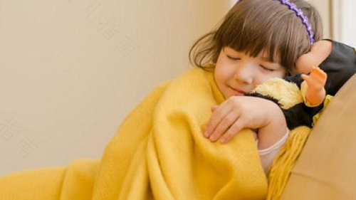 孩子有“恋物情结”？3大方法帮孩子渡过恋物期