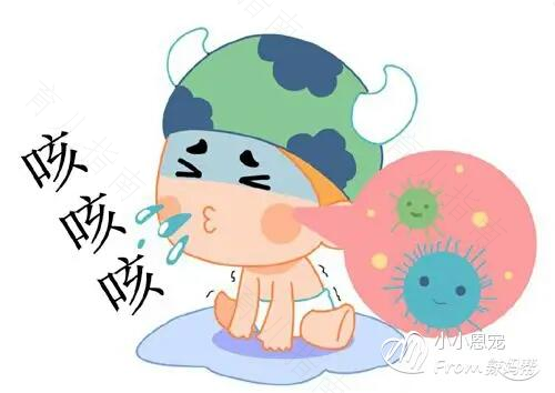 如何护理宝宝咳嗽和消化不良 如何护理宝宝咳嗽和消化不良