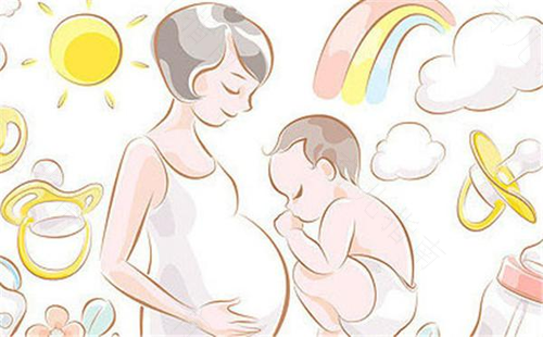 孕妈妈怎样预防妊娠期高血压