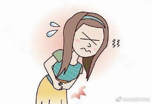 正确认识和对待月经很有必要 正确认识和对待月经很有必要