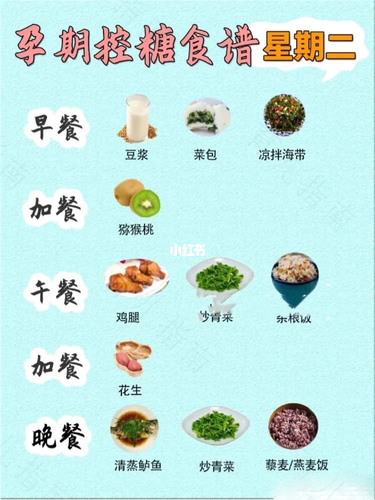 正确的孕前饮食调养