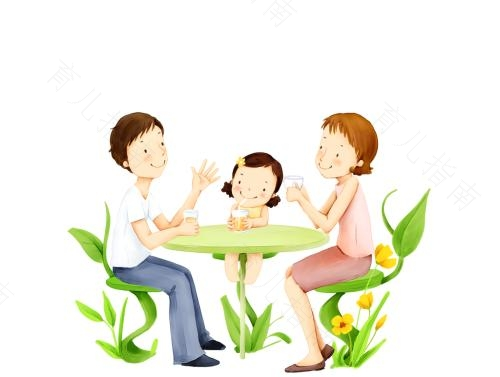 如何聆听孩子心声 如何聆听孩子心声