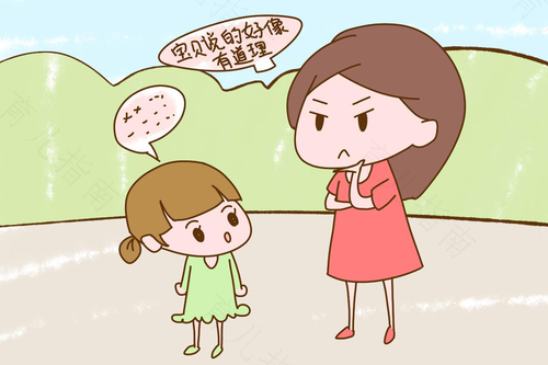 万事包办 只会让孩子一事无成 万事包办 只会让孩子一事无成