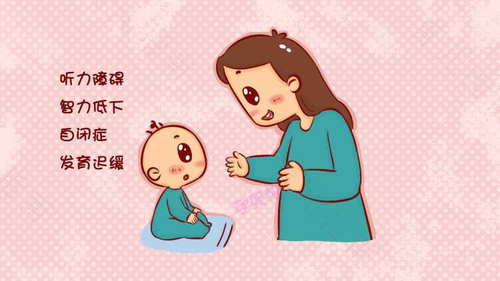 妈妈们不宜忽视的新生儿特点
