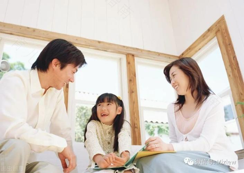 通过对话来启发男孩的表达能力 通过对话来启发男孩的表达能力