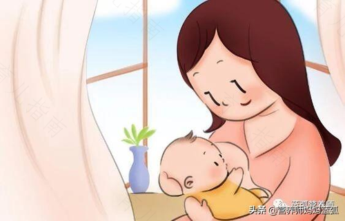 母乳无敌?不是每个宝宝都合适母乳 母乳无敌?不是每个宝宝都合适母乳