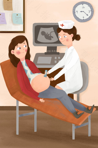 自然分娩和剖宫产对妈妈们的影响