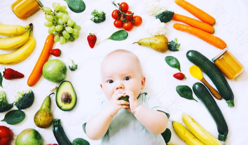 如何叫新生儿每次喂食多吃点