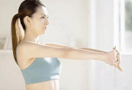 防治产后各类症状的产后健美法 防治产后各类症状的产后健美法