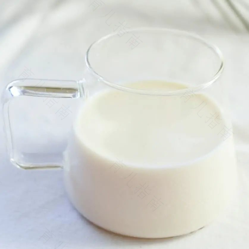 孕期补充营养光鸡蛋牛奶还不够 孕期补充营养光鸡蛋牛奶还不够