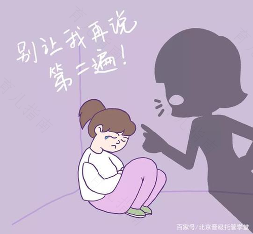 这些新父母的担忧 是不是也让你中枪