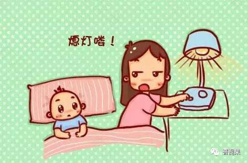 月子妈妈卫生状况不容忽视