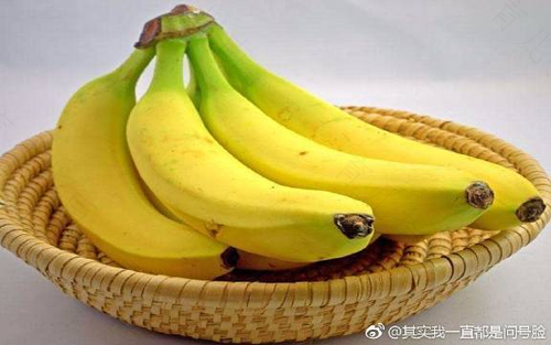 水果具有调节人的情绪的功能