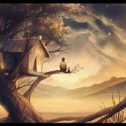 教会孩子善良 其实并不困难