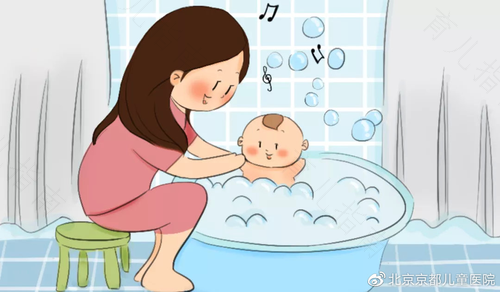 父母如何防治新生儿脱水热