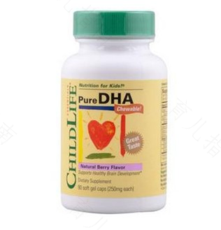 2012年热卖DHA软胶囊排行榜