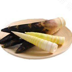 春笋尝鲜要小心,警惕春季蔬果过敏 春笋尝鲜要小心,警惕春季蔬果过敏