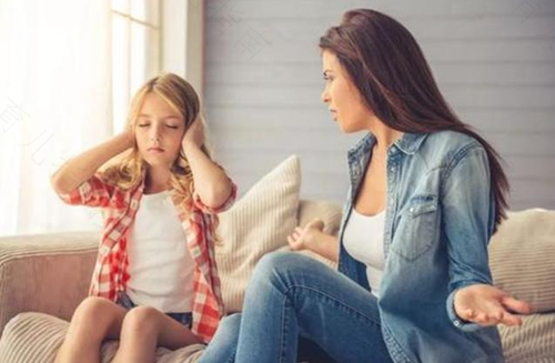 更容易出天才儿童的家庭环境