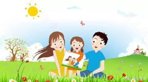 早教，说教已经OUT