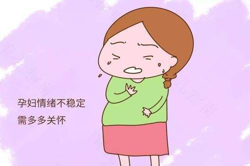 孕期如何缓解害喜的症状 孕期如何缓解害喜的症状