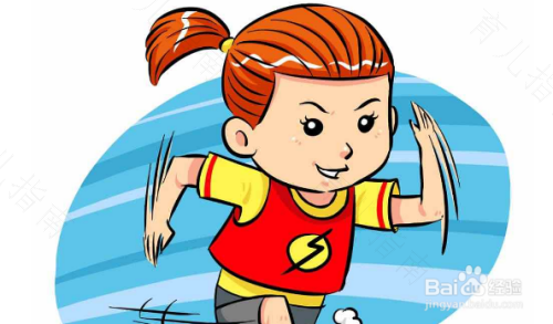 体育不仅可以让孩子保持健康，还有这些好处