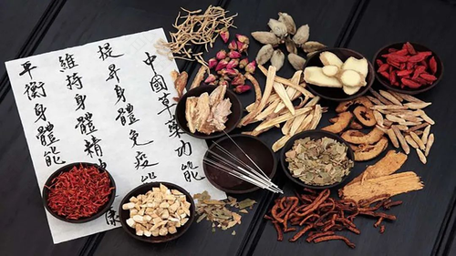 产后忧郁　中医也能进行调理