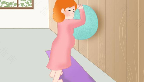 孕妇临产时期的保健要点 孕妇临产时期的保健要点