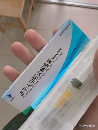 免疫球蛋白是否真的能代替疫苗 免疫球蛋白是否真的能代替疫苗