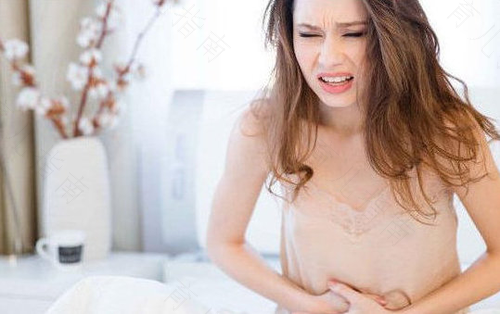 女性需了解的关于绝经的常识