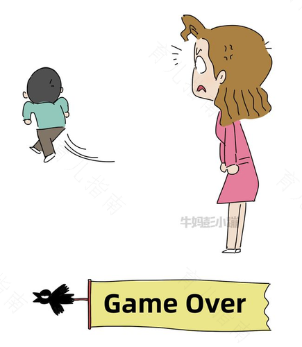 入园第1天 如何处理孩子沮丧情绪 入园第1天 如何处理孩子沮丧情绪