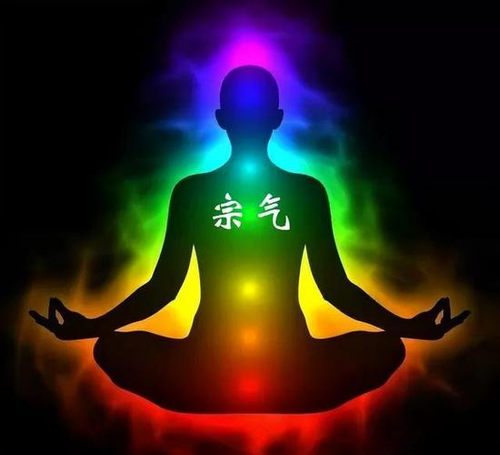 养生与养火气息息相关