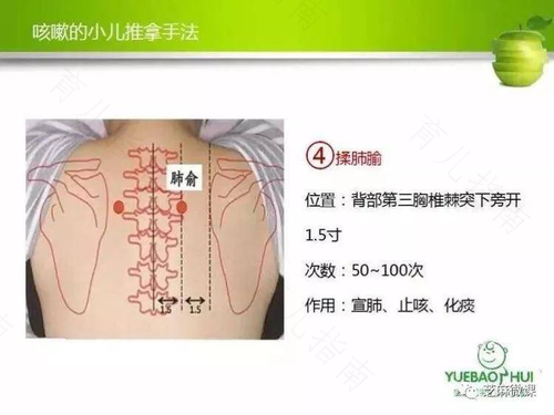 揉药疗法的操作方法与应用