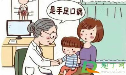 拒绝手足口病，打造宝宝舒适生活环境