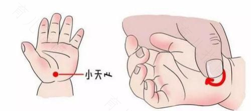 按摩治疝气 未必很可靠