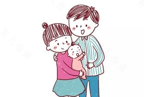 听音乐妙处多 宝宝更聪慧 听音乐妙处多 宝宝更聪慧