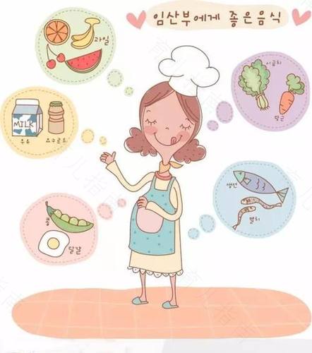 孕妇节假日忌暴饮暴食 孕妇节假日忌暴饮暴食