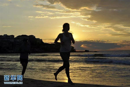 日常生活带给我们哪些紧张刺激 日常生活带给我们哪些紧张刺激