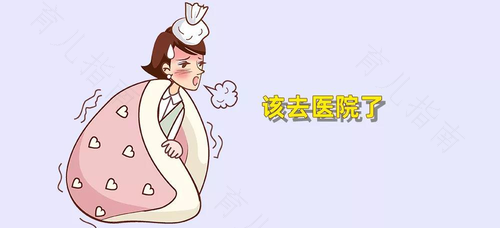 哺乳期妈妈抗感冒有几招