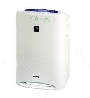 夏普空气净化器新鲜体验会深圳站现场直击