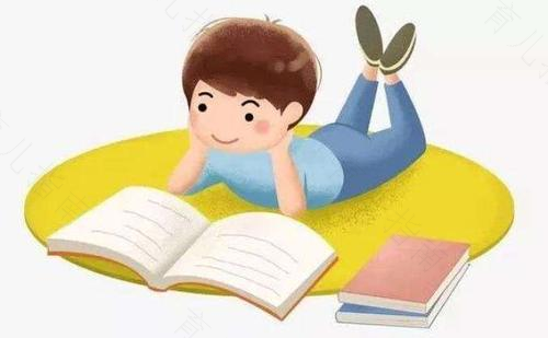 2岁半孩子看书写字离得很近怎么办 2岁半孩子看书写字离得很近怎么办