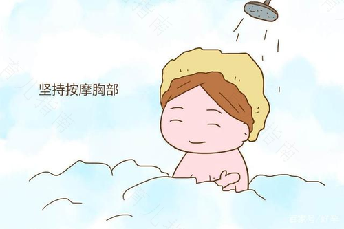 坐月子ing 洗头、洗澡可以有 坐月子ing 洗头、洗澡可以有
